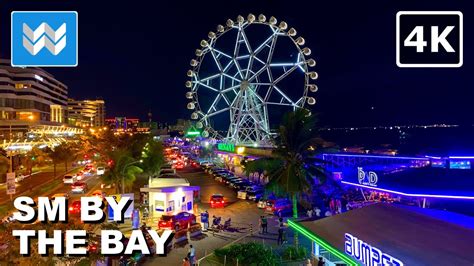 moa timings|Best Things to Do at Mall of Asia and Manila Bay Area .